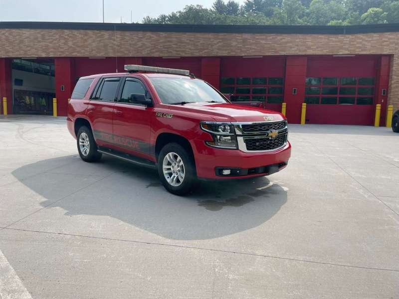 Command and Utility for sale