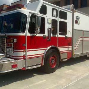 3_22049